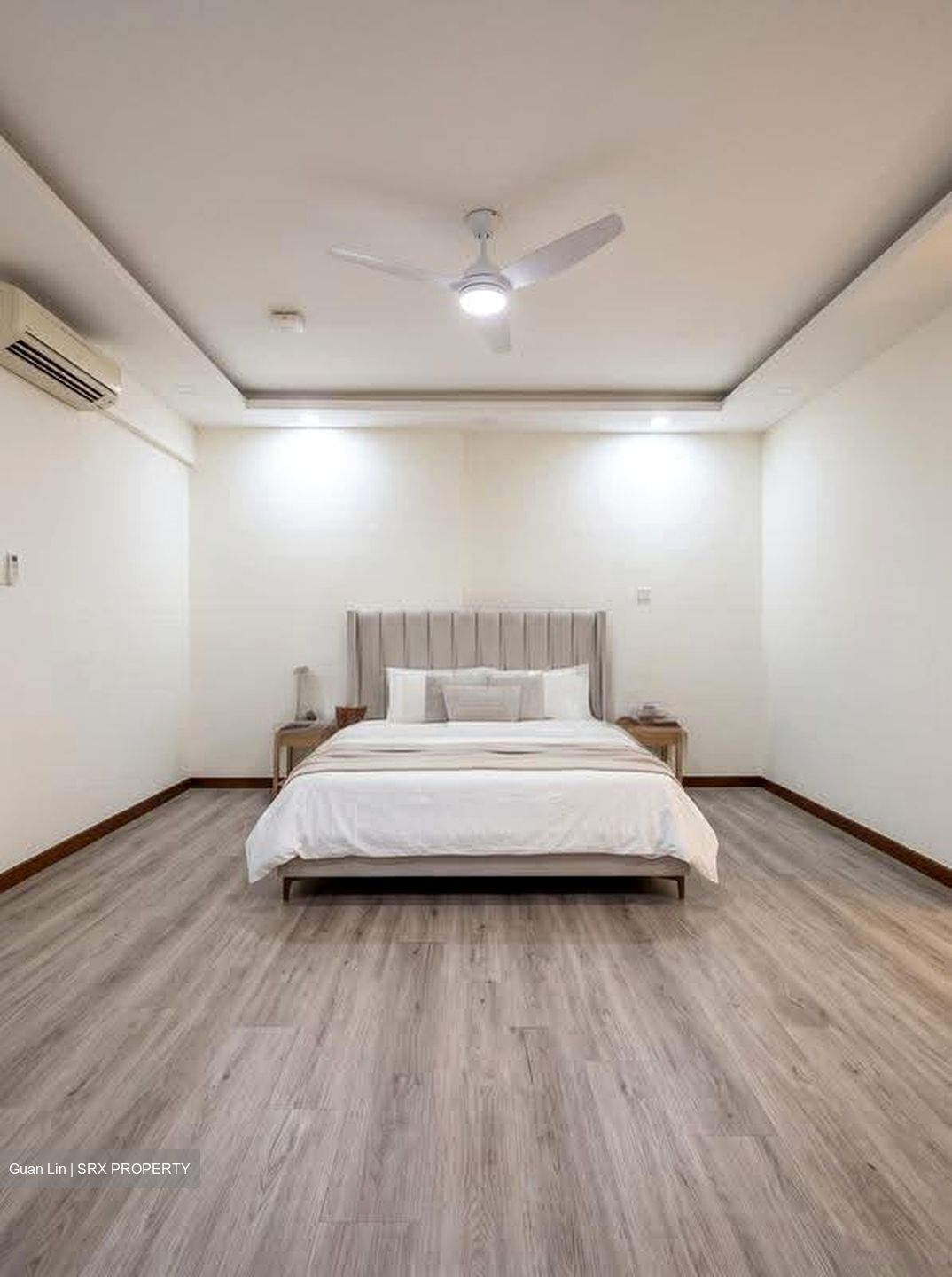 The Quartz (D19), Condominium #631139971